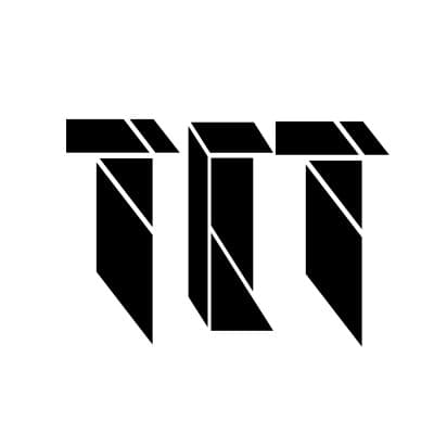 TRI COUNTY TOWER LLC