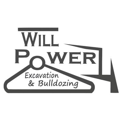 WILL POWER EXCAVATION LLC