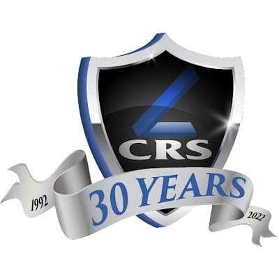 CONTRACTORS ROOF SERVICE, INC.