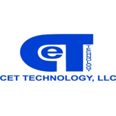 CET TECHNOLOGY, LLC