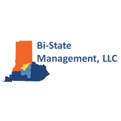 BI STATE MANAGEMENT LLC