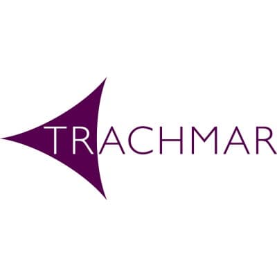 TRACHMAR, LLC