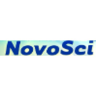 NOVOSCI CORPORATION