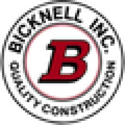 BICKNELL, INC.