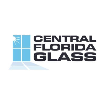 CENTRAL FLORIDA REAL ESTATE