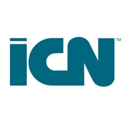 INTERNATIONAL COMPUTER NEGOTIA