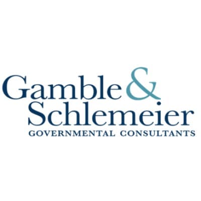 GAMBLE & SCHLEMEIER, LTD