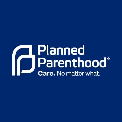 PLANNED PARENTHOOD OF CENTRAL TX