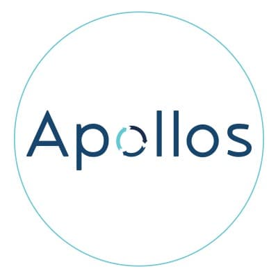 APOLLOS WATERS LLC