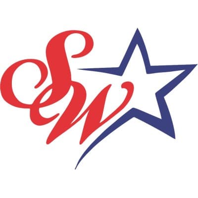 SHARON WELLS MATHEMATICS CURRICULUM INC