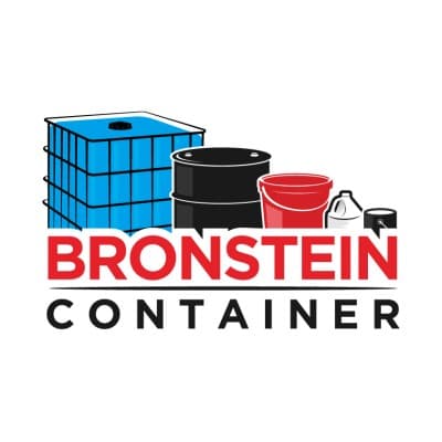 BRONSTEIN CONTAINER COMPANY, INC.