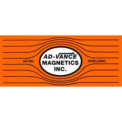 AD-VANCE MAGNETICS, INC.