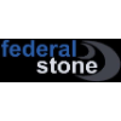 FEDERAL STONE INDUSTRIES, INC.