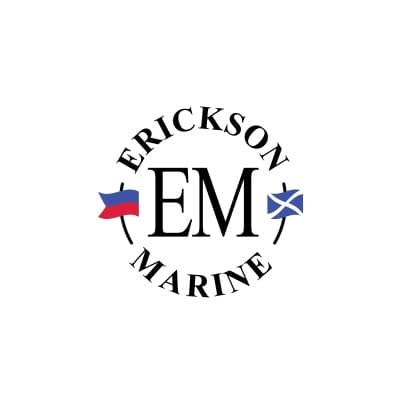 ERICKSON MARINE, INC.