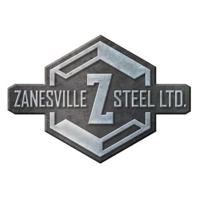 ZANESVILLE STEEL LTD