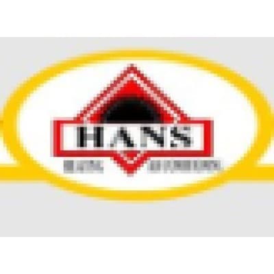 HANS HEATING & AIR CONDITIONING INC