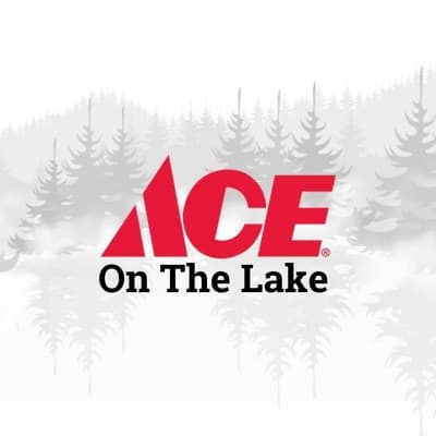ACE ON THE LAKE, INC.