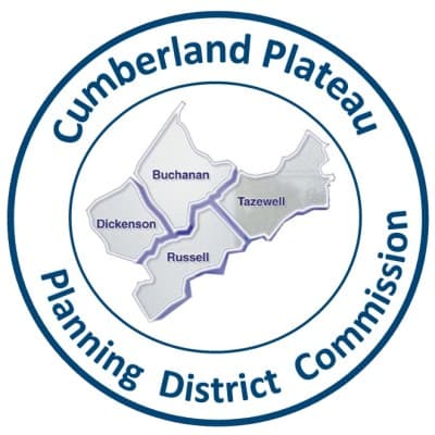 CUMBERLAND PLATEAU PLANNING DISTRICT