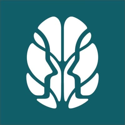 TRANSITIONAL LEARNING CENTER