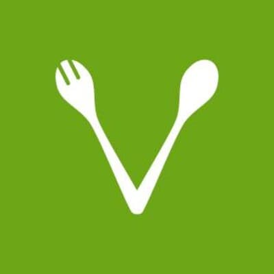VERDE RESTAURANT HOLDINGS, INC.