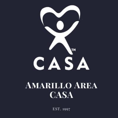 AMARILLO AREA CASA, INC.