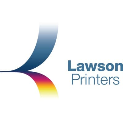 LAWSON PRINTERS, INC.