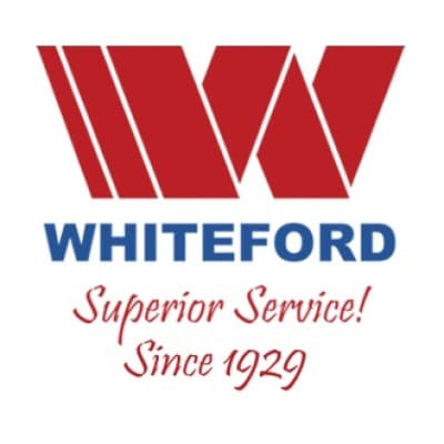 LOWER GREAT LAKES KENWORTH, INC.