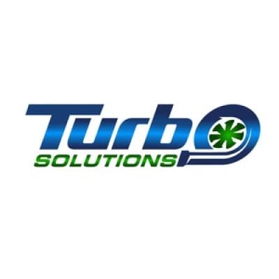 TURBO SOLUTIONS LLC