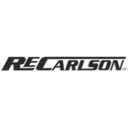 R.E. CARLSON, INC.
