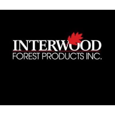 INTERWOOD FOREST PRODUCTS, INC.
