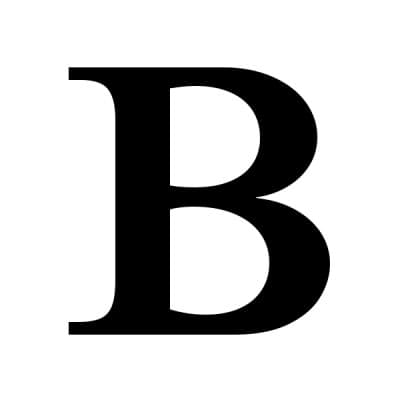 BENNETT BOLT WORKS, INC.