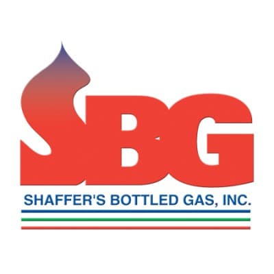 SHAFFER'S BOTTLED GAS, INC.