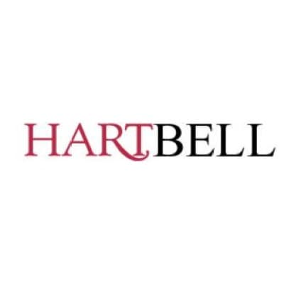 HART BELL, LLC