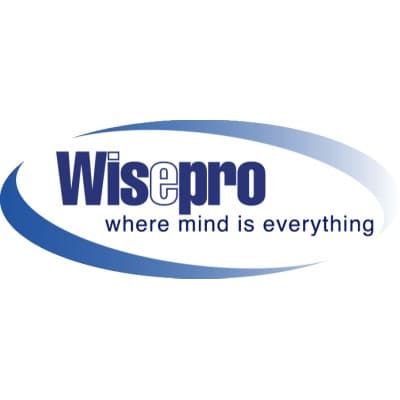 WISETEK PROVIDERS, INC.