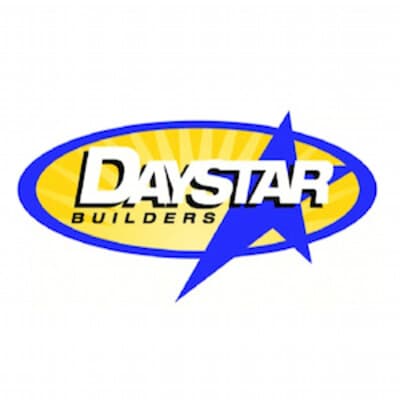 DAYSTAR BUILDERS, INC.