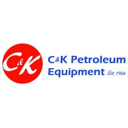 C & K PETROLEUM EQUIPMENT CO., INC