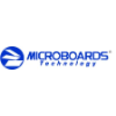 MICROBOARDS TECHNOLOGY, LLC