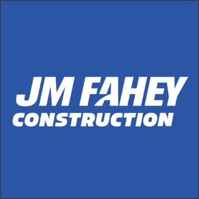 J.M. FAHEY CONSTRUCTION COMPANY