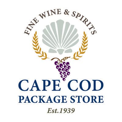 CAPE COD PACKAGE STORE, INC.
