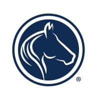 GODDARD SYSTEMS, INC.