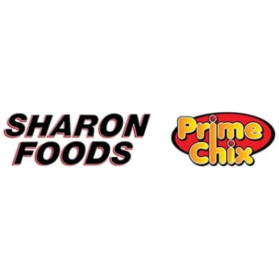 SHARON FOOD DISTRIBUTORS INC