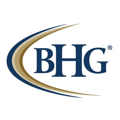 BANKERS HEALTHCARE GROUP