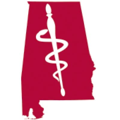 THE MEDICAL ASSOCIATION OF THE STATE OF ALABAMA (MASA)