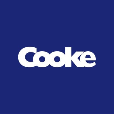 COOKE SEAFOODS USA