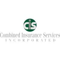 COMBINED INSURANCE SERVICES, INC - PENSACOLA, FL