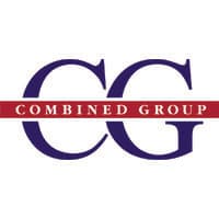 COMBINED GROUP INSURANCE SERVICES - DALLAS, TX