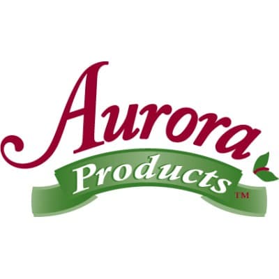 AURORA PRODUCTS, INC
