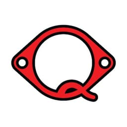 QUALITY INDUSTRIAL PRODUCTS, INC.