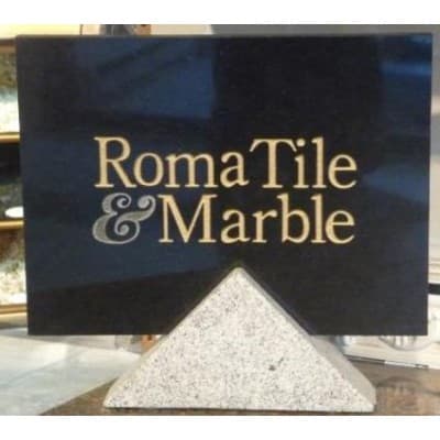 ROMA TILE COMPANY, INC.
