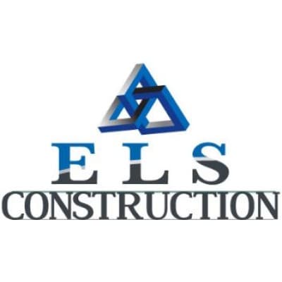 LEE CONTRACTING, INC.